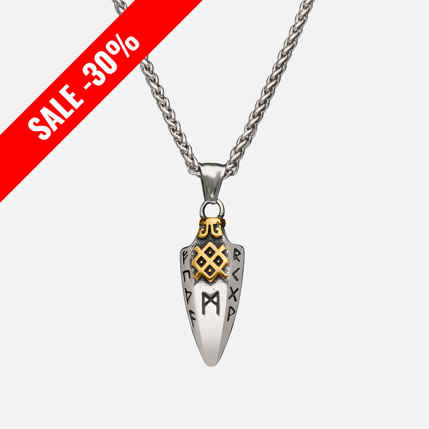 Odin Trinkets | Viking Jewelry & Norse Mythology Accessories