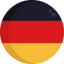 deutschland favicon